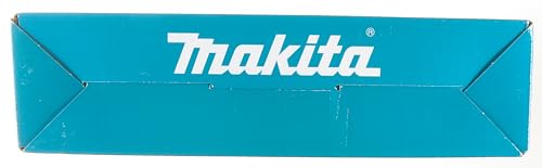 Makita 9031 1-1/8" x 21" Belt Sander