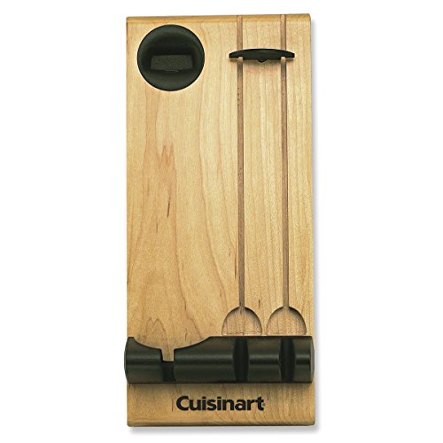 Cuisinart Electric Knife