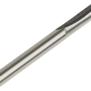 Dremel 650 1/8-Inch Straight Routing Bit