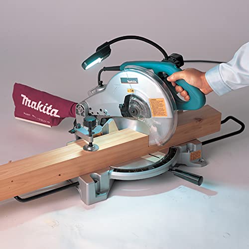 Makita LS1040 10" Compound Miter Saw