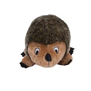 Outward Hound, Hedgehogz Plush Dog Toy, Large