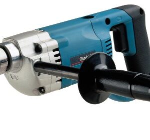 Makita DA4000LR 1/2" Angle Drill