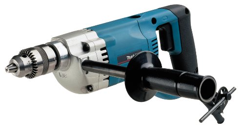 Makita DA4000LR 1/2" Angle Drill