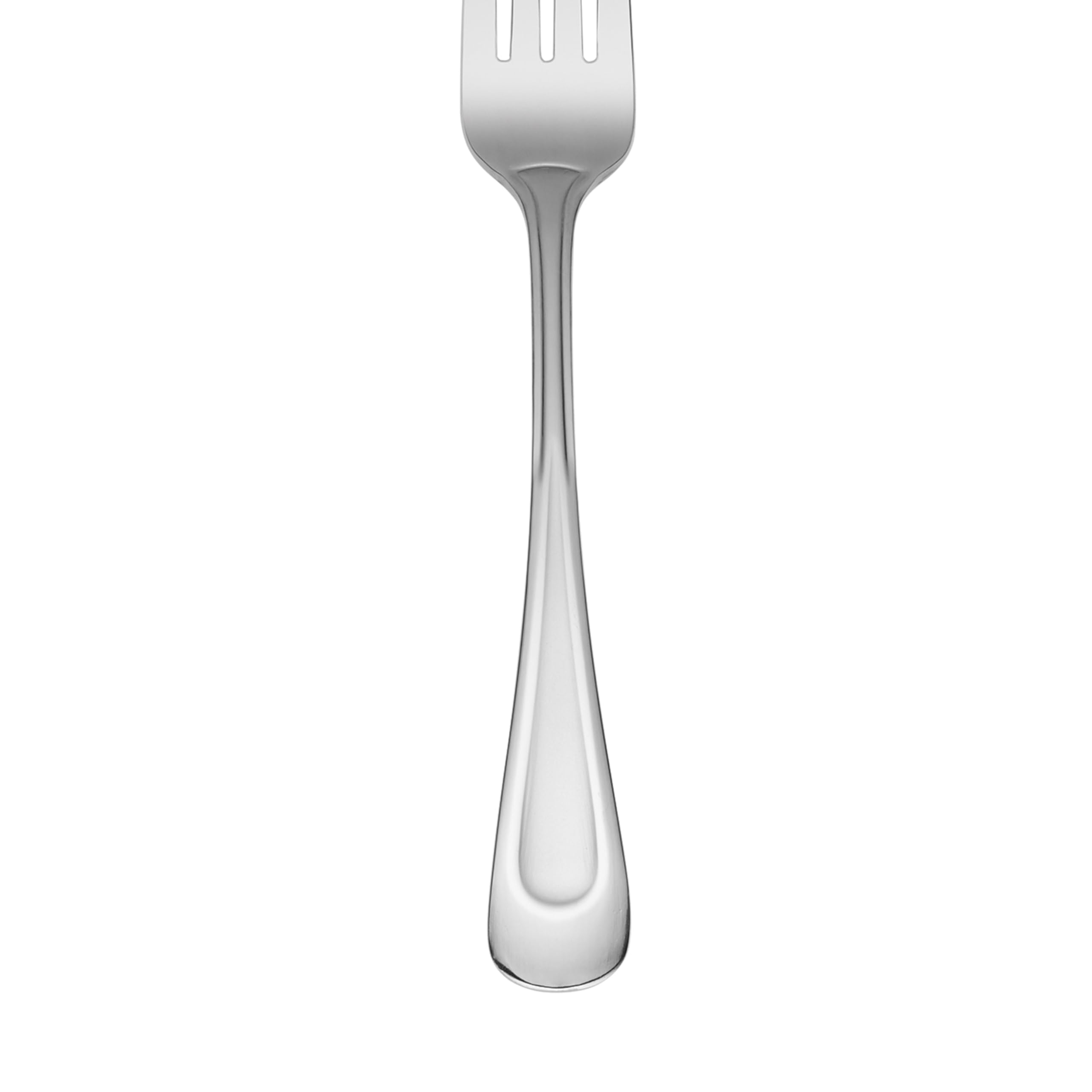 Oneida Satin Sand Dune 20-Piece Flatware Set, Service for 4