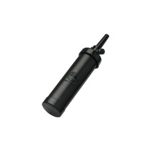 cva titan flask ac1386