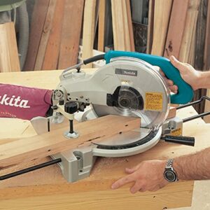 Makita LS1040 10" Compound Miter Saw