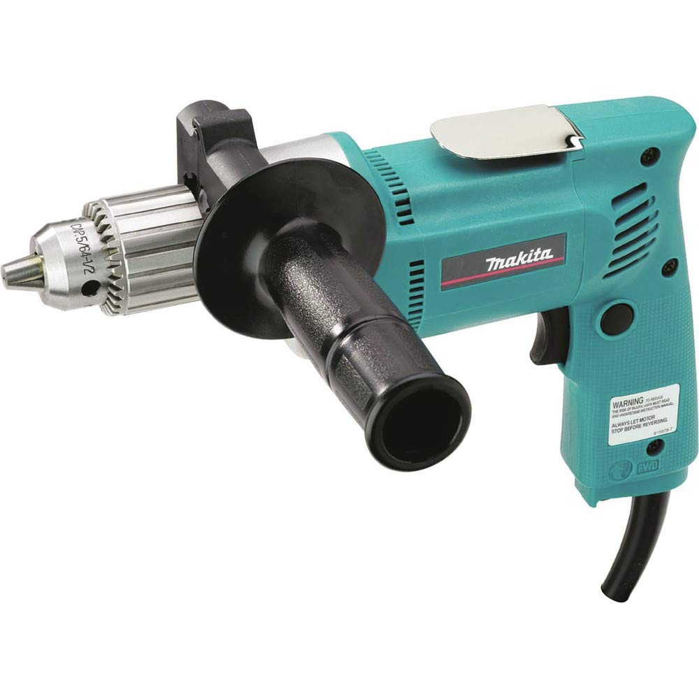 Makita 1/2"" Drill