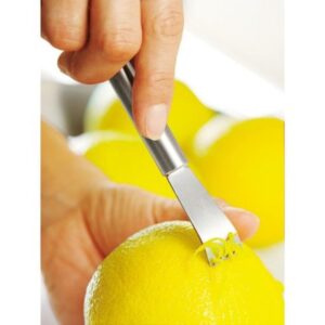 VMF WMF Lemon Scraper W1871436030