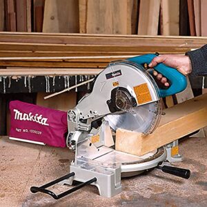 Makita LS1040 10" Compound Miter Saw