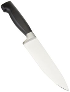 henckels zwilling j.a four star chef's knife size: 16 cm, 16cm, steel