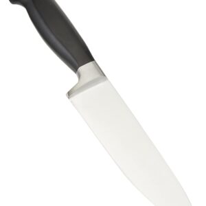 HENCKELS Zwilling J.A Four Star Chef's Knife Size: 16 cm, 16cm, Steel