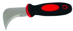 2-1/2" all purpose flooring knife