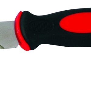 2-1/2" All Purpose Flooring Knife