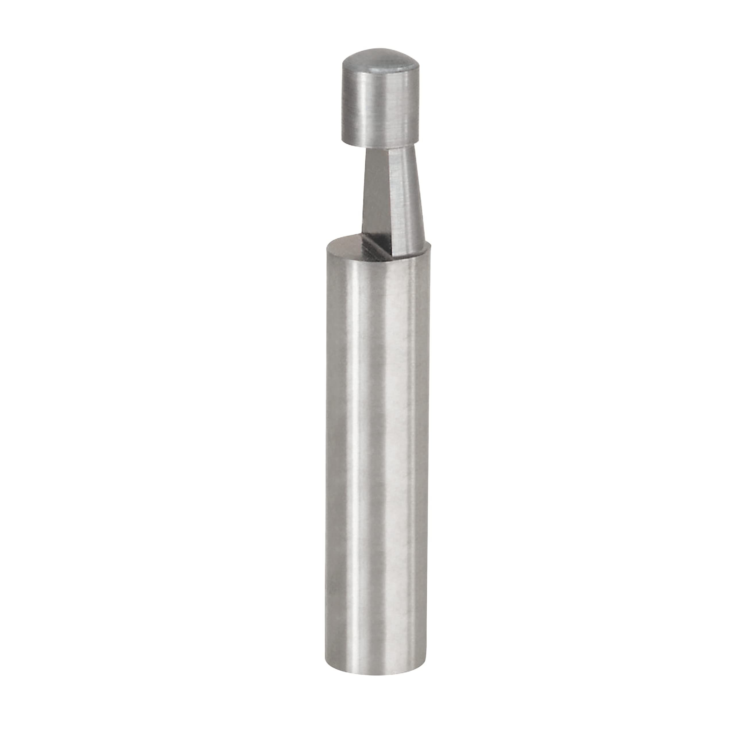 Freud 66-100: 1/4" (Dia.) Bevel Trim Bit