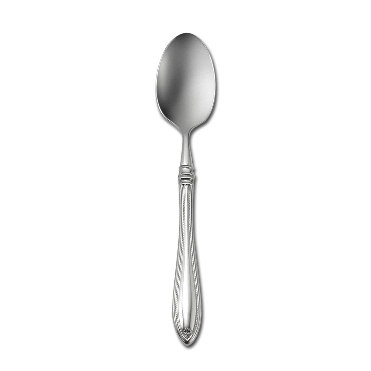 Oneida Sheraton Teaspoon