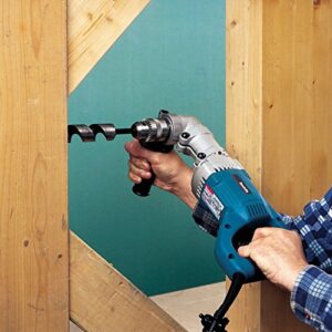 Makita DA4000LR 1/2" Angle Drill