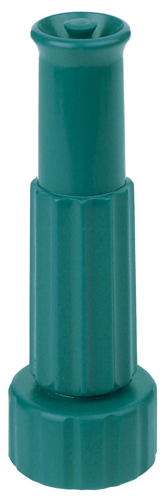 Gilmour Polymer Twist Nozzle 428 Teal