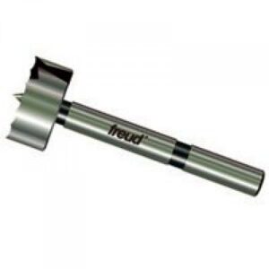 Freud PB-009: 1-1/4" (Dia.) Forstner Bit