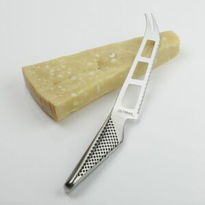 Global GS-10 - 5 1/2 inch, 14cm Cheese Knife