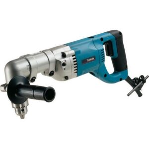 makita da4000lr 1/2" angle drill