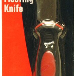 2-1/2" All Purpose Flooring Knife