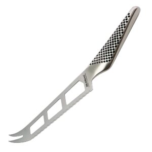 global gs-10 - 5 1/2 inch, 14cm cheese knife