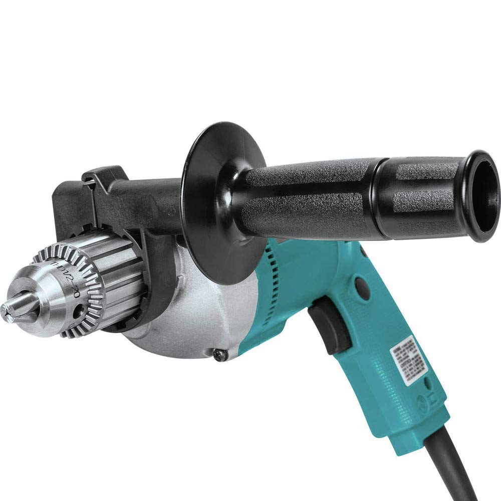 Makita 1/2"" Drill