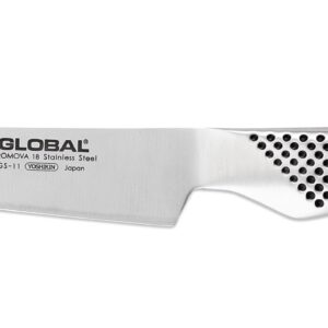 Global GS-11-6" Flexible Utility Knife