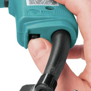 Makita 1/2"" Drill