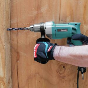 Makita 1/2"" Drill