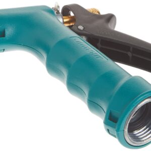 Gilmour Insulated Grip Nozzle with Threaded Front