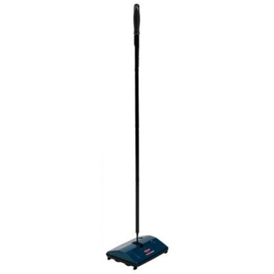 Bissell Sturdy Sweep Manual Carpet Sweeper, 2402