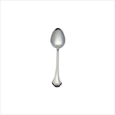 COUNTRY FRENCH PLACE SPOON PS