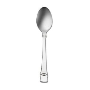 oneida sonnet place spoon