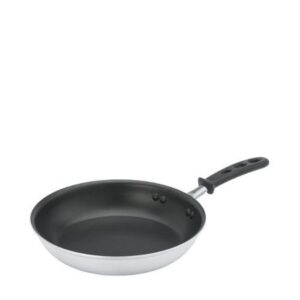 vollrath company fry pan, 12-inch