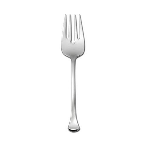 Oneida Othenia Cold Meat Fork