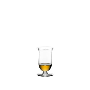 Riedel Vinum Single Malt Whisky Glass, Set of 2