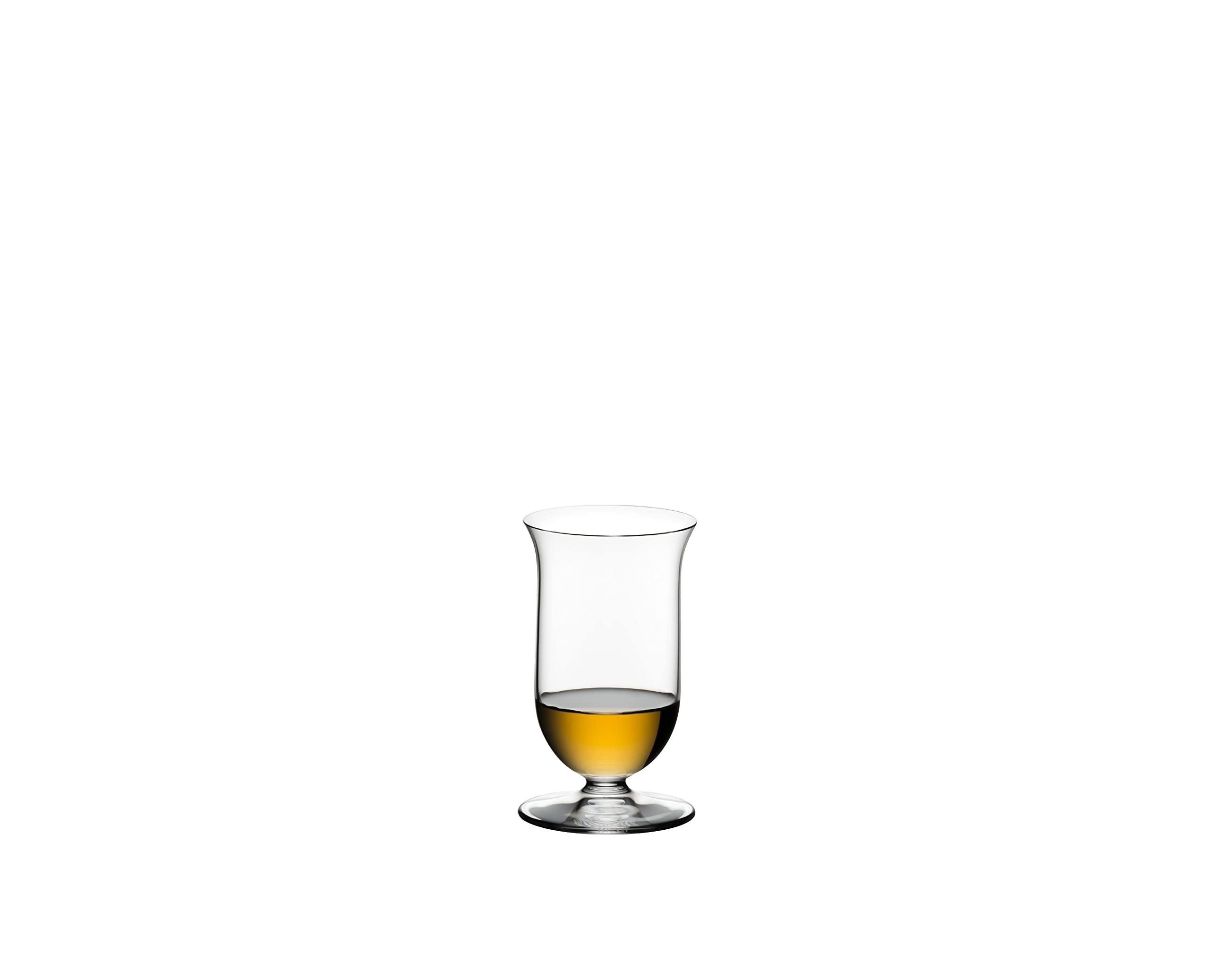 Riedel Vinum Single Malt Whisky Glass, Set of 2