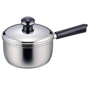 Object Saucepan 14cm OJ-2