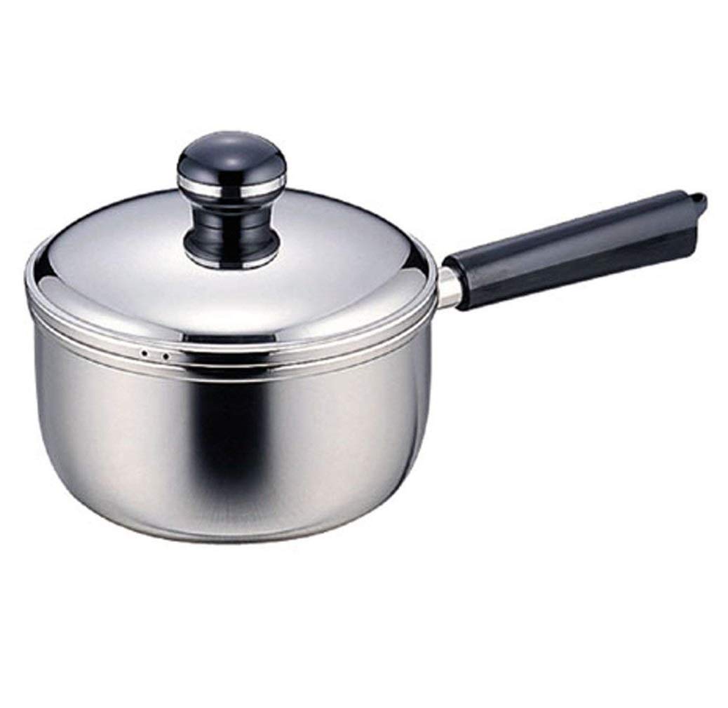 Object Saucepan 14cm OJ-2