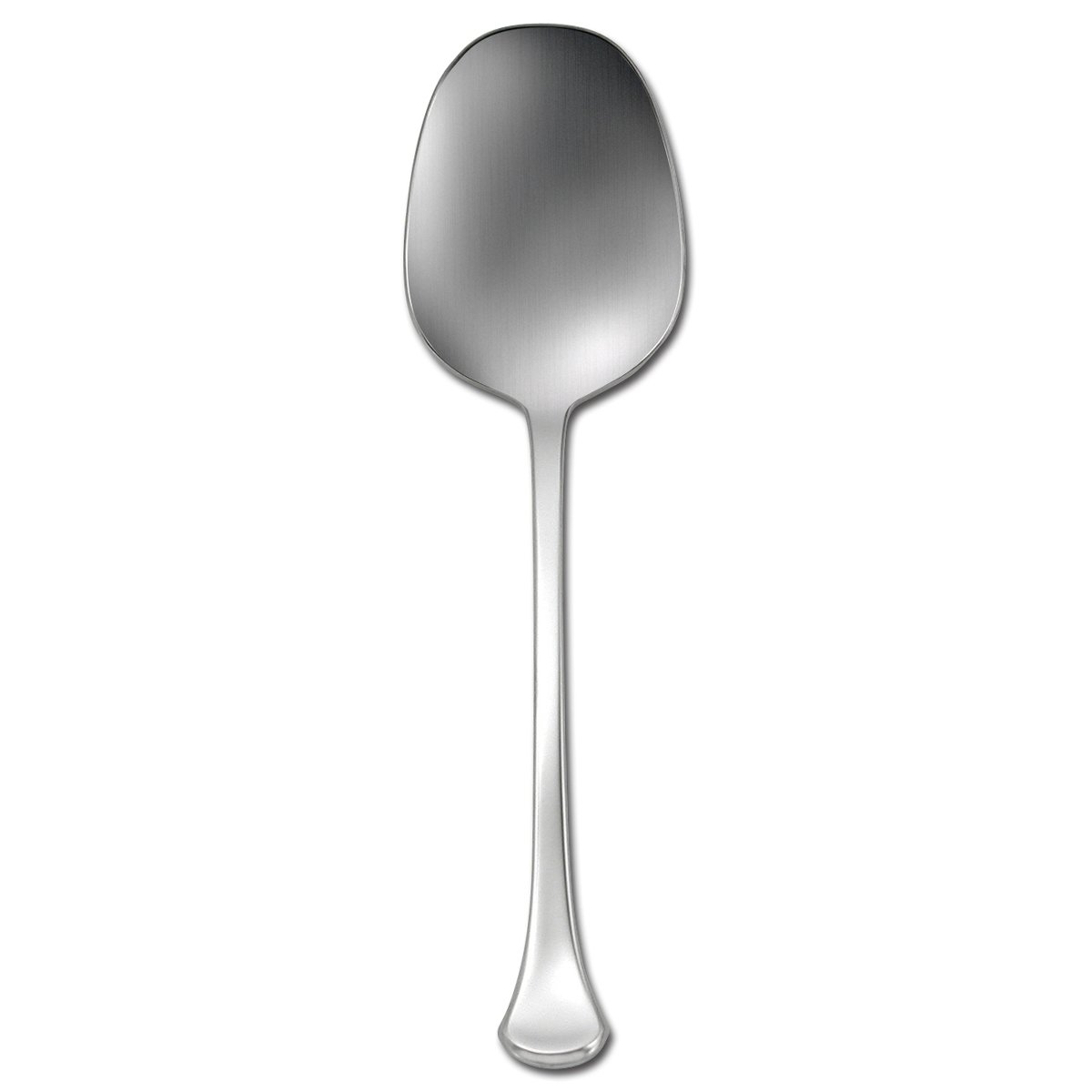 Oneida Othenia Casserole Spoon