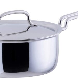 Geo Saucepan 16cm GEO-16N