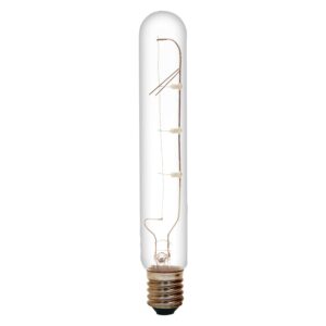 ge 44727 25-watt tubular light t6.5 1cd light bulb