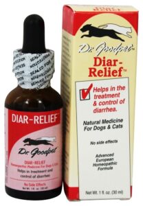 diar-relief 1oz