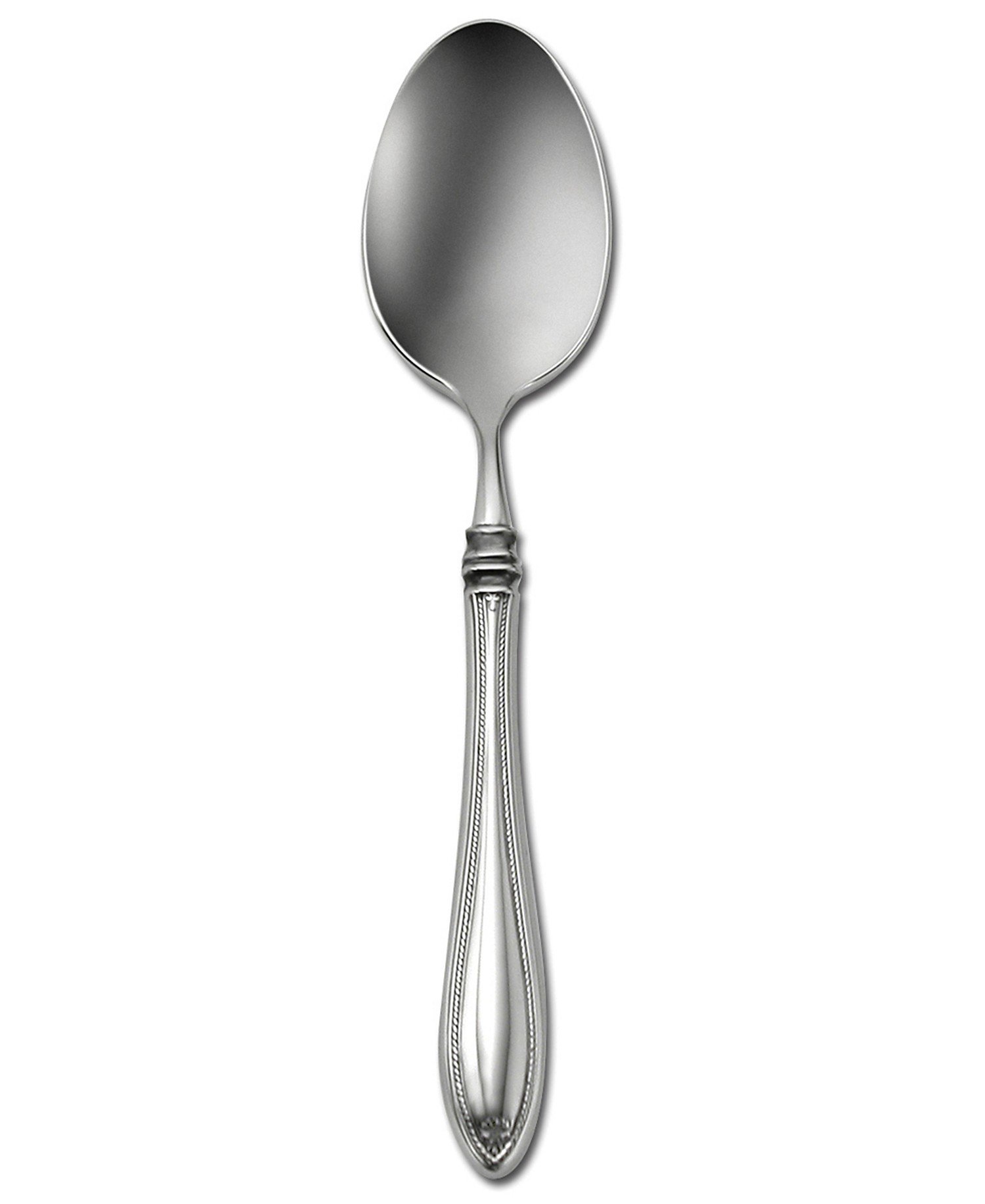 Oneida Sheraton Serving Spoon