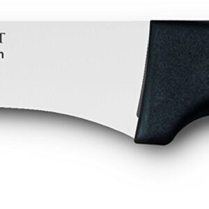 Wusthof Gourmet 5-Inch Boning Knife