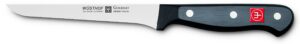 wusthof gourmet 5-inch boning knife