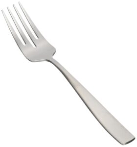 yamazaki bolo salad/dessert fork