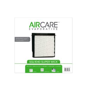 AIRCARE 1040 Replacement Wick - 1 Pack