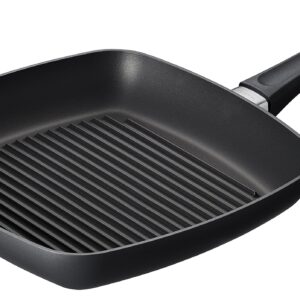 Scanpan Classic Nonstick Grill Pan, 10.5" x 10.5" | 27 x 27cm